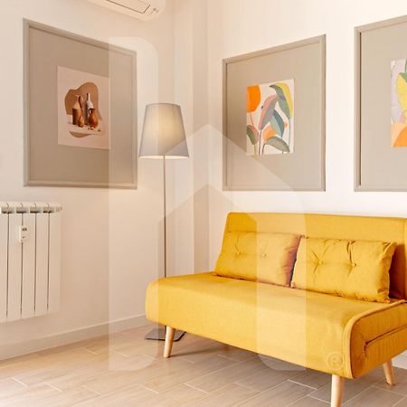 Homiday- New Apt- Free Parking- Aeroporto - Ospedale Piza Zewnętrze zdjęcie