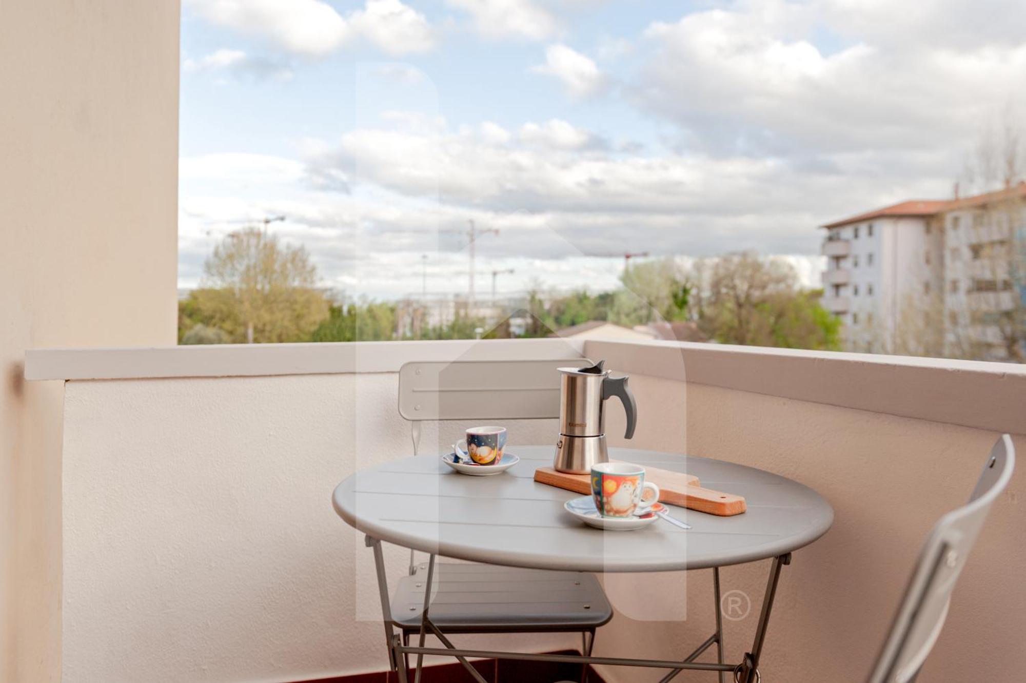 Homiday- New Apt- Free Parking- Aeroporto - Ospedale Piza Zewnętrze zdjęcie