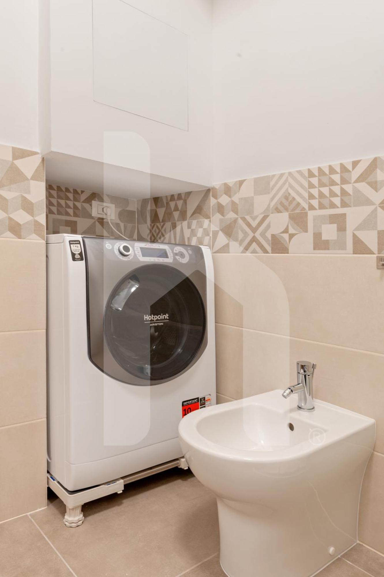Homiday- New Apt- Free Parking- Aeroporto - Ospedale Piza Zewnętrze zdjęcie